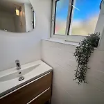 Feriehus L'olivette *