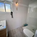 L'olivette * Hyères