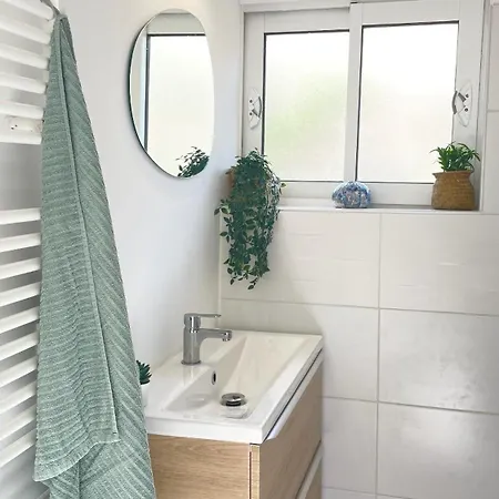 L'olivette * Hyères