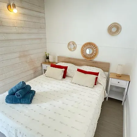 L'olivette Hébergement de vacances Hyères